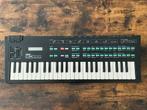Yamaha DX100, Muziek en Instrumenten, Synthesizers, 49 toetsen, Gebruikt, Yamaha, Ophalen of Verzenden