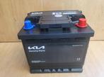 Battery KI -GENUINE  12V--44Ah --360A, Ophalen of Verzenden