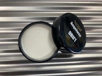 ANGELWAX Drift - auto wax ! beschikbaar voor biedingen