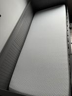 Emma easy 80x200 matras, Ophalen, Eenpersoons, Zo goed als nieuw, 80 cm