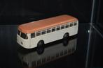 blikken speelgoed cko kellerman bus 1950 west germany 1:43, Antiek en Kunst, Antiek | Speelgoed, Ophalen of Verzenden