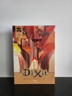 Dixit Family Puzzel - Nieuw!, Ophalen of Verzenden, Meer dan 50 stukjes, Nieuw, 6 jaar of ouder