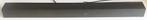 Philips TAB8905/10 SoundBar 3.1.2 met draadloze subwoofer, Ophalen, Met externe subwoofer, Zo goed als nieuw