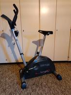Kettler home trainer, Ophalen of Verzenden, Gebruikt, Metaal, Hometrainer