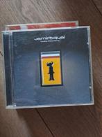 Jamiroquai - Travelling Without Moving CD, Ophalen of Verzenden