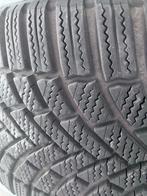 Bridgestone Winterbanden 225/40 R18 - Zo Goed Als Nieuw!, Ophalen, Gebruikt