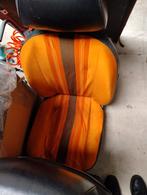 MGB stoelen, Auto-onderdelen, Interieur en Bekleding, Ophalen, Nieuw