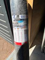 Easydek Multi Cover Basic 1 meter x 25 meter, Ophalen, Nieuw