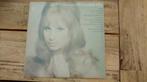 Lp - Barbra Streisand - Greatest Hits, Ophalen of Verzenden, Pop
