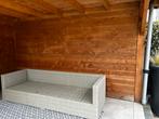 Douglas planken, Doe-het-zelf en Verbouw, Hout en Planken, Ophalen, Minder dan 25 mm, Plank, 300 cm of meer