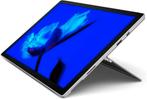 Microsoft Surface pro 4 (3 op voorraad), Computers en Software, Gebruikt, 12 inch, Ophalen of Verzenden, Surface pro 4