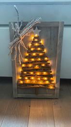 Kerstboom decoratie, Diversen, Kerst, Ophalen of Verzenden, Zo goed als nieuw