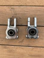 Losi 5ive aluminium achter fusees, Ophalen of Verzenden, Zo goed als nieuw, Auto