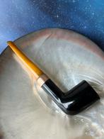 Baronite pijp, Goedewaagen pijp Gouda, Ophalen of Verzenden