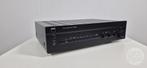 NAD C 325BEE Versterker | Stereo | Pre-Out + Main in, Overige merken, Refurbished, Ophalen of Verzenden, Minder dan 60 watt