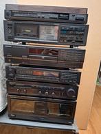 Onkyo set, Ophalen, Zo goed als nieuw, Overige merken