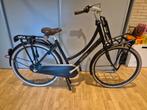 Nette Cortina u4 meisjesfiets / damesfiets 50 cm, Fietsen en Brommers, Fietsen | Dames | Damesfietsen, Versnellingen, Zo goed als nieuw