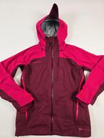 Mammut Ski Shell Dames M, Ophalen of Verzenden, Gedragen, Maat 38/40 (M), Overige typen