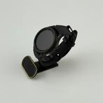 Samsung Galaxy Watch 6 Classic 43mm LTE, Samsung, Zo goed als nieuw, Support@Samsung.com, 129, Samsung-ro, Yeongtong-gu
Suwon-si, Gyeonggi-do 16677
South Korea