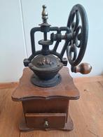 Oud molentje, Ophalen of Verzenden