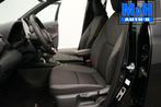 Toyota Yaris Cross 1.5 Hybrid Business Plus|LUXE!|CAMERA|LED, Stof, Gebruikt, 750 kg, 116 pk