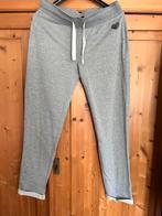 Te koop joggingpak mt S, Kleding | Dames, Sportkleding, Ophalen of Verzenden, Zo goed als nieuw