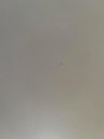 Ikea deur besta (lappviken?) wit - afbeelding 4