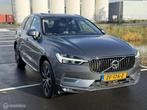 Volvo XC60 2.0 T5 Inscription PANO|LED|360|TRKHK|H&K|MEMORY|, Gebruikt, Euro 6, 4 cilinders, 1969 cc