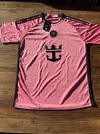 Inter Miami Shirt Nieuw - Maat L, Maat L, Ophalen of Verzenden, Nieuw, Shirt