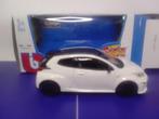 Toyota GR Yaris, Ophalen of Verzenden, Nieuw, Auto, Overige merken