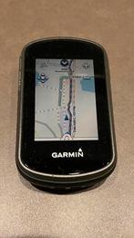 Te koop Garmin eTrex Touch 35, Ophalen of Verzenden, GPS, Zo goed als nieuw