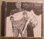 Steely Dan - Alive In America (CD), Gebruikt, Ophalen of Verzenden