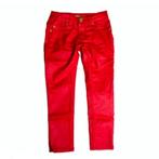 supertrash broek maat 12/152 nieuw, Kinderen en Baby's, Kinderkleding | Maat 152, Nieuw, Meisje, Ophalen of Verzenden, Broek