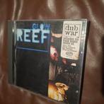 Reef glow, Ophalen of Verzenden, Zo goed als nieuw, Poprock