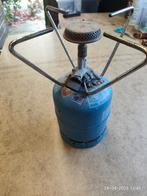 Campingaz gaspit, Ophalen of Verzenden, Gebruikt