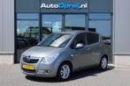 Opel AGILA 1.0 Edition Airco, Trekhaak, PDC achter, 66.000km, Euro 5, Gebruikt, Parkeersensor, Origineel Nederlands