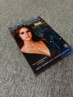 The Ghost Whisperer seizoen 3 compleet, Ophalen of Verzenden, Zo goed als nieuw, Boxset