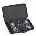 UDG Creator Controller Hardcase Large zwart, Muziek en Instrumenten, Behuizingen en Koffers, ., Nieuw, ., .