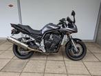 Yamaha FZS 1000 Fazer (bj 2004), Motoren, Motoren | Yamaha, Bedrijf, Sport