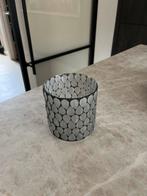 Theelicht, Ophalen of Verzenden, Zo goed als nieuw