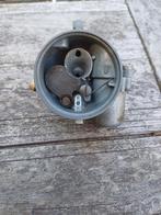 Origineel bollen bing carburateur 10mm compleet, Ophalen of Verzenden, Gebruikt