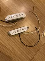 Tokai Grey Bottom Pickups - SRV/Mayer Sound, Muziek en Instrumenten, Instrumenten | Onderdelen, Ophalen of Verzenden, Gebruikt