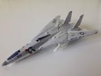 tomcat jet    grumman f-14    matchbox    us navy     sb-30, Ophalen of Verzenden, Gebruikt, Overige typen