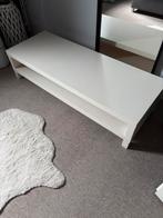 IKEA lack, Ophalen, 50 tot 100 cm, Zo goed als nieuw, Minder dan 100 cm