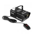 BeamZ S700 Smoke Machine |  (828663), Bedrijvenpark Twente Noord 18,7602 KR Almelo,nederland, Beamz - Fenton Bedrijvenpark Twente Noord 18