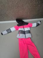 Ski Pak Maat 176, Overige merken, 100 tot 140 cm, Ophalen of Verzenden, Zo goed als nieuw