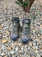 Salomons wandelschoenen - Bergschoenen, Ophalen of Verzenden, Zo goed als nieuw, Schoenen