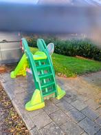 Gebruikte glijbaan, Ophalen of Verzenden, Zo goed als nieuw, Glijbaan