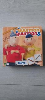 Buurman & Buurman, Ophalen of Verzenden