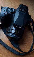 Lumix 20-1200   NIEUW, Ophalen of Verzenden, Nieuw, Overige Merken, 8 keer of meer